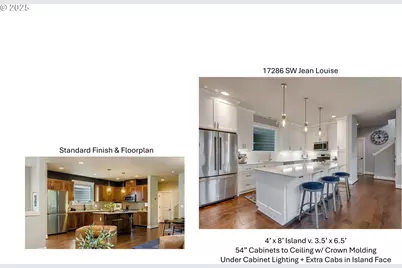 17286 SW Jean Louise Rd, Sherwood, OR 97140 - Photo 15