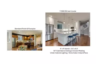 17286 SW Jean Louise Rd, Sherwood, OR 97140 - Photo 15