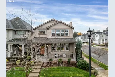 17286 SW Jean Louise Rd, Sherwood, OR 97140 - Photo 1