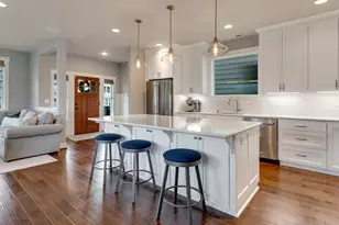 17286 SW Jean Louise Rd, Sherwood, OR 97140 - Photo 13