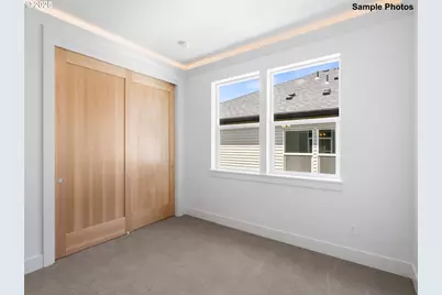 3017 NE Ainsworth St #10, Portland, OR 97211 - Photo 15