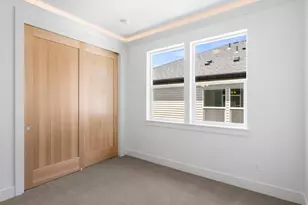 3017 NE Ainsworth St, Portland, OR 97211 - Photo 15