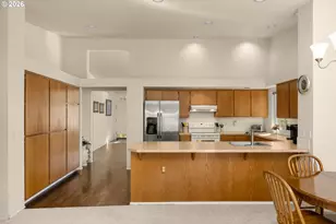1135 SW 213th Ave, Beaverton, OR 97003 - Photo 15