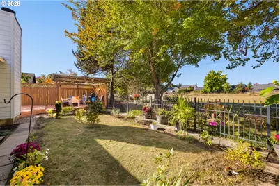 1135 SW 213th Ave, Beaverton, OR 97003 - Photo 33