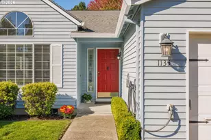 1135 SW 213th Ave, Beaverton, OR 97003 - Photo 3
