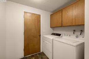 1135 SW 213th Ave, Beaverton, OR 97003 - Photo 27
