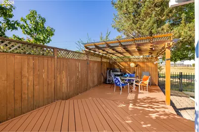1135 SW 213th Ave, Beaverton, OR 97003 - Photo 29