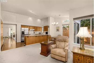 1135 SW 213th Ave, Beaverton, OR 97003 - Photo 17