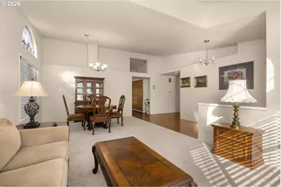 1135 SW 213th Ave, Beaverton, OR 97003 - Photo 9