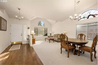 1135 SW 213th Ave, Beaverton, OR 97003 - Photo 7