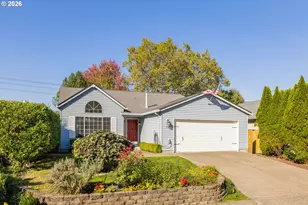 1135 SW 213th Ave, Beaverton, OR 97003 - Photo 1