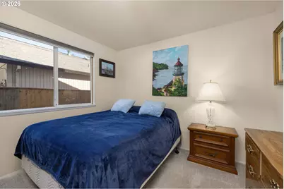 1135 SW 213th Ave, Beaverton, OR 97003 - Photo 25