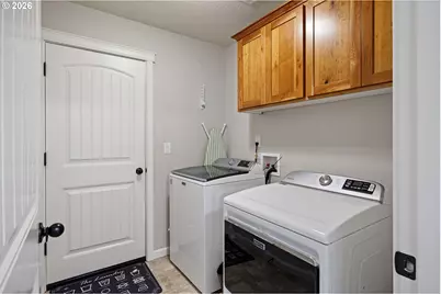 495 Lavender St, Silverton, OR 97381 - Photo 43