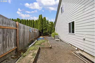 495 Lavender St, Silverton, OR 97381 - Photo 39