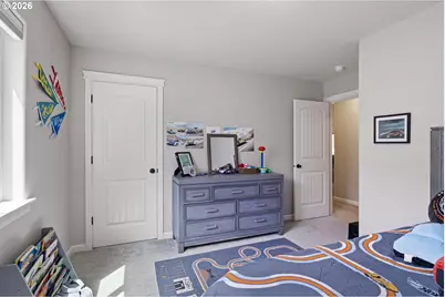 495 Lavender St, Silverton, OR 97381 - Photo 25