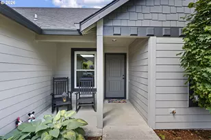 495 Lavender St, Silverton, OR 97381 - Photo 3