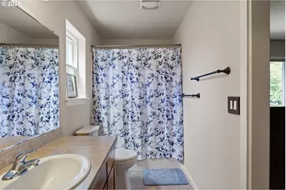 495 Lavender St, Silverton, OR 97381 - Photo 19