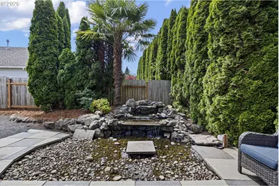 495 Lavender St, Silverton, OR 97381 - Photo 37