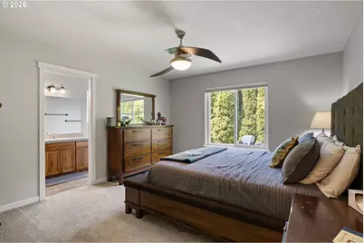 495 Lavender St, Silverton, OR 97381 - Photo 19