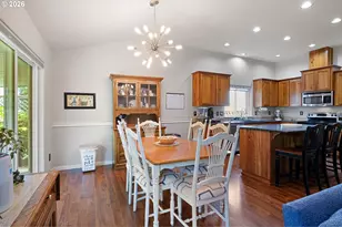 495 Lavender St, Silverton, OR 97381 - Photo 13