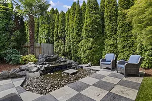 495 Lavender St, Silverton, OR 97381 - Photo 35