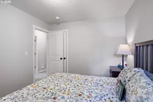 495 Lavender St, Silverton, OR 97381 - Photo 23