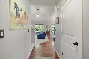 495 Lavender St, Silverton, OR 97381 - Photo 5