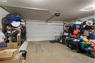 495 Lavender St, Silverton, OR 97381 - Photo 41