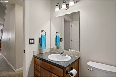 495 Lavender St, Silverton, OR 97381 - Photo 27