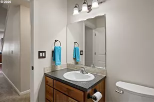 495 Lavender St, Silverton, OR 97381 - Photo 27