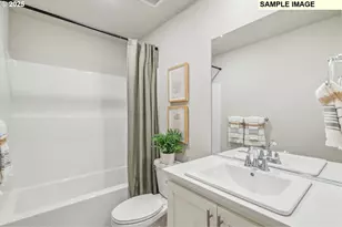 3308 Butte Dr, Forest Grove, OR 97116 - Photo 15