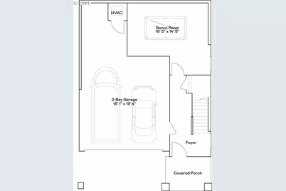3308 Butte Dr, Forest Grove, OR 97116 - Photo 19