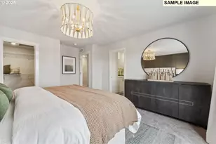 3308 Butte Dr, Forest Grove, OR 97116 - Photo 11