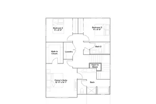 3308 Butte Dr, Forest Grove, OR 97116 - Photo 21