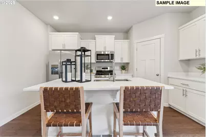 3308 Butte Dr, Forest Grove, OR 97116 - Photo 5