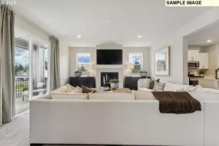 3308 Butte Dr, Forest Grove, OR 97116 - Photo 7