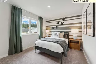 3308 Butte Dr, Forest Grove, OR 97116 - Photo 17