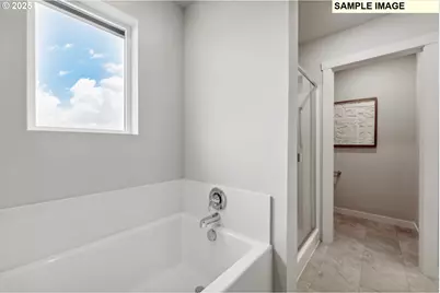 3308 Butte Dr, Forest Grove, OR 97116 - Photo 13