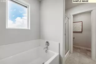 3308 Butte Dr, Forest Grove, OR 97116 - Photo 13