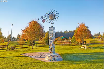 3308 Butte Dr, Forest Grove, OR 97116 - Photo 25