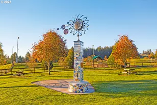 3308 Butte Dr, Forest Grove, OR 97116 - Photo 25