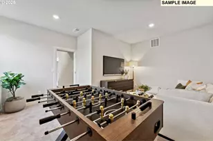 3308 Butte Dr, Forest Grove, OR 97116 - Photo 3