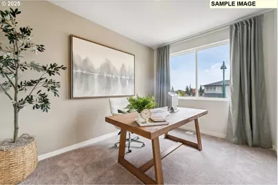 3308 Butte Dr, Forest Grove, OR 97116 - Photo 9