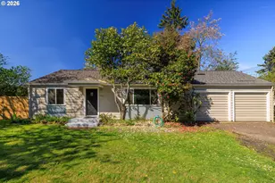 1010 N Park Ave, Eugene, OR 97404 - Photo 1