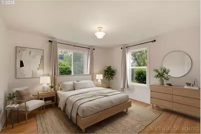 1010 N Park Ave, Eugene, OR 97404 - Photo 13