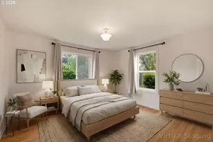 1010 N Park Ave, Eugene, OR 97404 - Photo 13