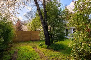 1010 N Park Ave, Eugene, OR 97404 - Photo 31