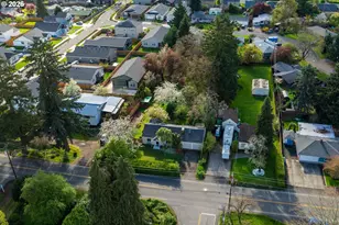 1010 N Park Ave, Eugene, OR 97404 - Photo 35