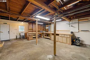 1010 N Park Ave, Eugene, OR 97404 - Photo 19