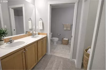 14735 SW Beard Rd #102, Beaverton, OR 97007 - Photo 15